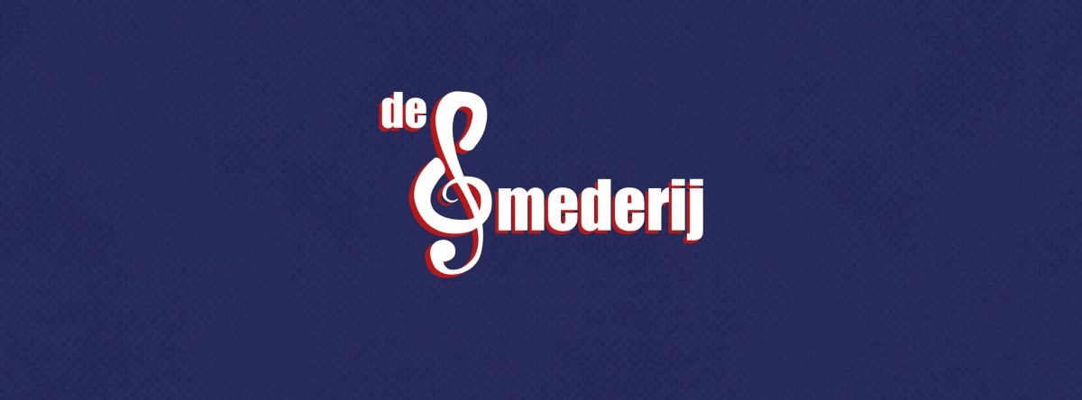 Jazzjam @Smederij (every Tuesday)